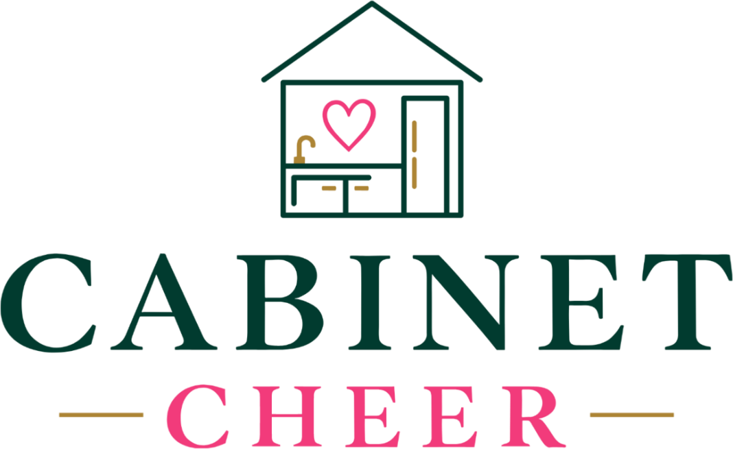 Cabinet Cheer